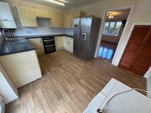 Photo 17- click for photo gallery